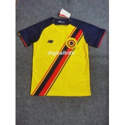 Italy Serie A Club Soccer Jersey 040