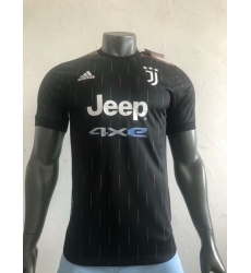 Italy Serie A Club Soccer Jersey 042