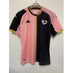 Italy Serie A Club Soccer Jersey 061
