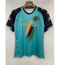 Italy Serie A Club Soccer Jersey 064