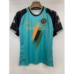 Italy Serie A Club Soccer Jersey 064