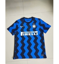 Italy Serie A Club Soccer Jersey 079