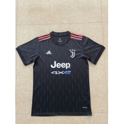 Italy Serie A Club Soccer Jersey 084