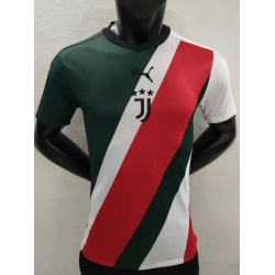 Italy Serie A Club Soccer Jersey 093