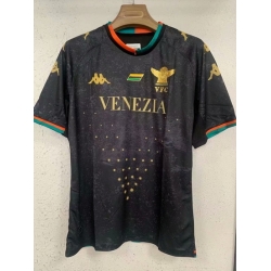 Italy Serie A Club Soccer Jersey 094