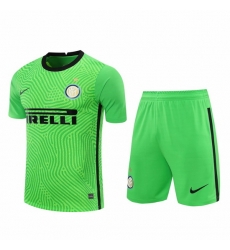 Italy Serie A Club Soccer Jersey 100