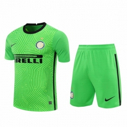 Italy Serie A Club Soccer Jersey 100