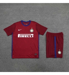 Italy Serie A Club Soccer Jersey 107