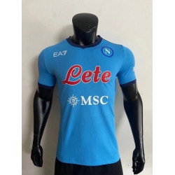 Italy Serie A Club Soccer Jersey 113