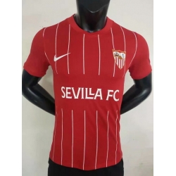 Spain La Liga Club Soccer Jersey 099