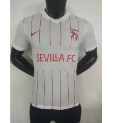 Spain La Liga Club Soccer Jersey 101