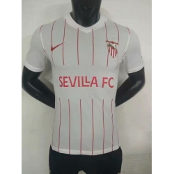Spain La Liga Club Soccer Jersey 101