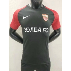 Spain La Liga Club Soccer Jersey 118