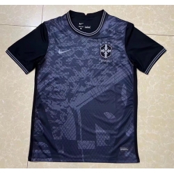 Country National Soccer Jersey 070