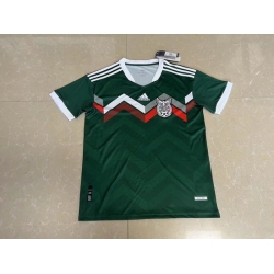 Country National Soccer Jersey 092