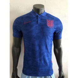 Country National Soccer Jersey 136