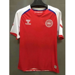 Country National Soccer Jersey 150