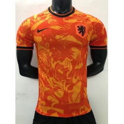 Country National Soccer Jersey 152