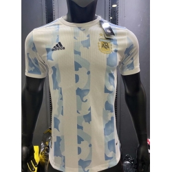 Country National Soccer Jersey 154