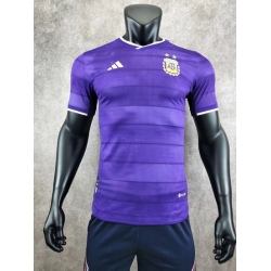 Country National Soccer Jersey 162
