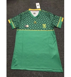 Country National Soccer Jersey 176