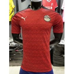Country National Soccer Jersey 184