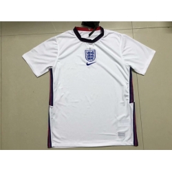 Country National Soccer Jersey 188