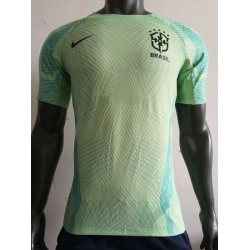 Country National Soccer Jersey 190