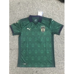 Country National Soccer Jersey 199