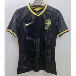 Country National Soccer Jersey 205