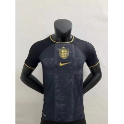 Country National Soccer Jersey 208