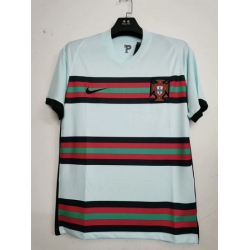 Country National Soccer Jersey 217