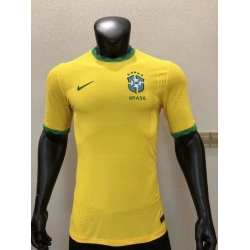 Country National Soccer Jersey 221