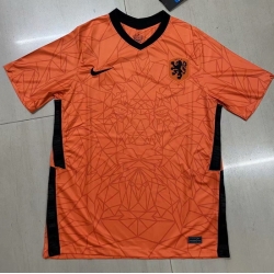 Country National Soccer Jersey 224