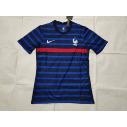 Country National Soccer Jersey 225