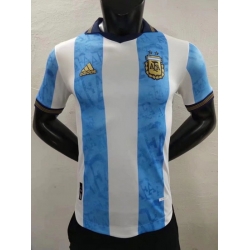 Country National Soccer Jersey 226