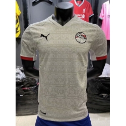 Country National Soccer Jersey 229