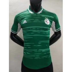 Country National Soccer Jersey 230