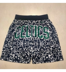 Boston Celtics shorts 260625 357