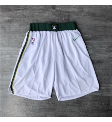 Boston Celtics shorts 260625 388