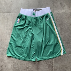 Boston Celtics shorts 260625 500