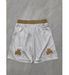 Boston Celtics shorts 260625 533 Boston Celtics shorts 260625 533
