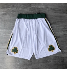 Boston Celtics shorts 260625 956