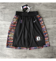 Brooklyn Nets shorts 260625 348 Brooklyn Nets shorts 260625 348