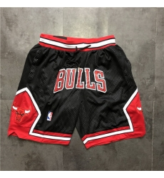 Chicago Bulls shorts 260625 333 Chicago Bulls shorts 260625 333