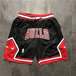 Chicago Bulls shorts 260625 333