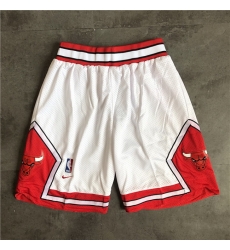 Chicago Bulls shorts 260625 427 Chicago Bulls shorts 260625 427