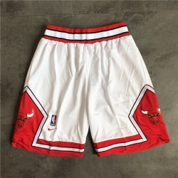Chicago Bulls shorts 260625 427