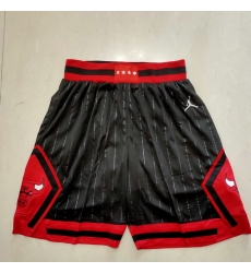 Chicago Bulls shorts 260625 690