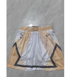 Chicago Bulls shorts 260625 881